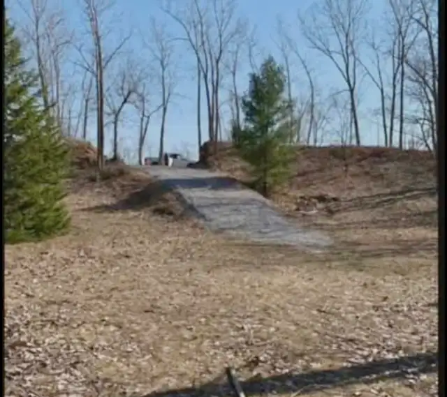 Land For Sale - Photo 7