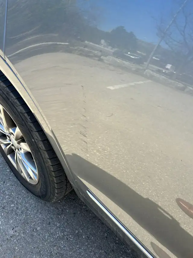 2021 Cadillac XT5 Premium Luxury LEATHER SEATS | ULTRAVIEW SU... - Photo 9