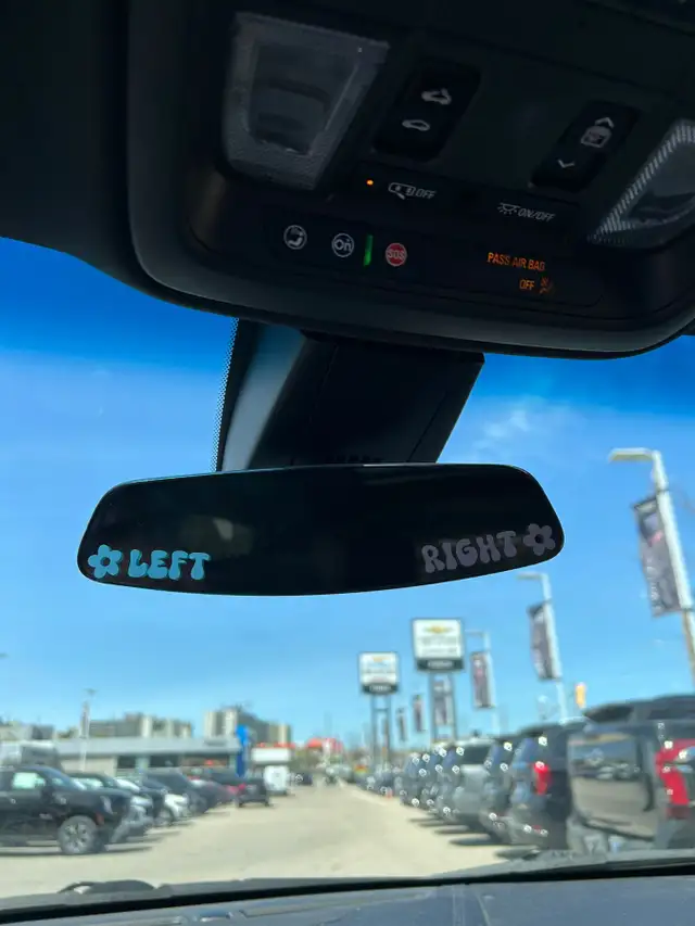 2021 Cadillac XT5 Premium Luxury LEATHER SEATS | ULTRAVIEW SU... - Photo 12