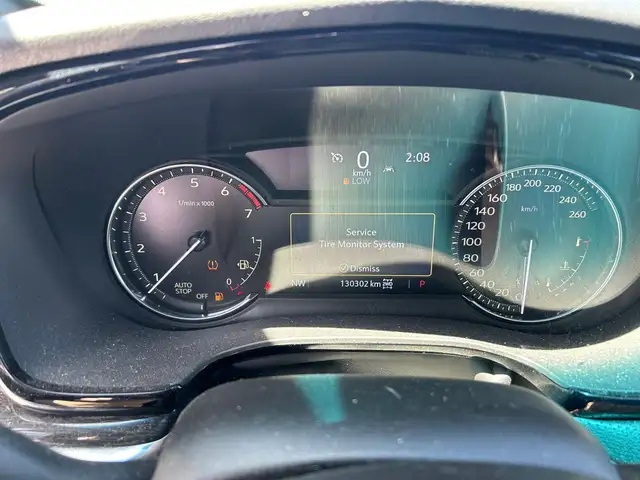 2021 Cadillac XT5 Premium Luxury LEATHER SEATS | ULTRAVIEW SU... - Photo 14