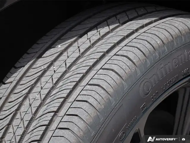 2026 Buick Envision Sport Touring - Photo 7