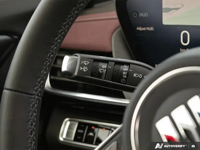 2026 Buick Envision Sport Touring - Photo 16