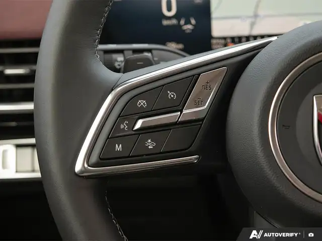 2026 Buick Envision Sport Touring - Photo 18