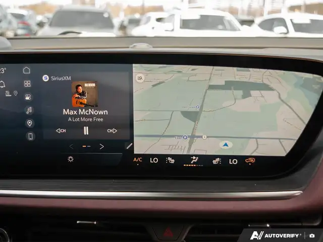 2026 Buick Envision Sport Touring - Photo 21