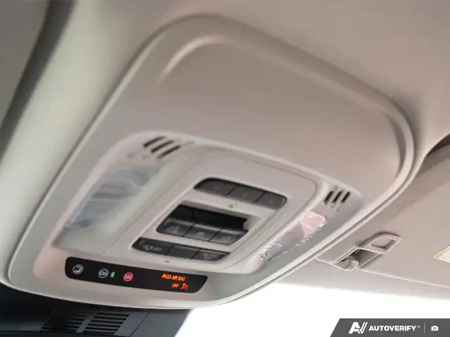 2026 Buick Envision Sport Touring - Photo 22