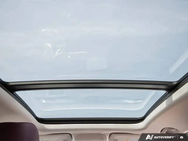 2026 Buick Envision Sport Touring - Photo 26