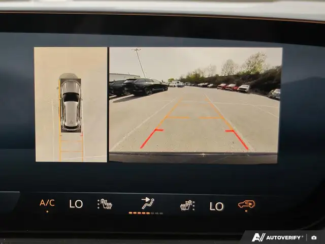 2026 Buick Envision Sport Touring - Photo 27