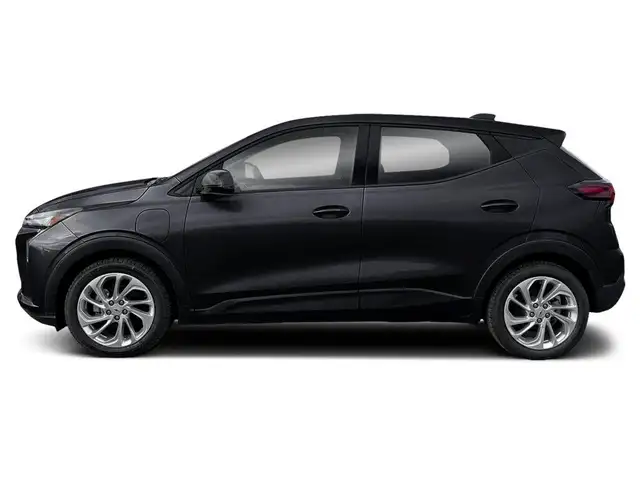 2027 Chevrolet Bolt RS - Photo 2