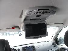 2015 Dodge Grand Caravan CANADA VALUE PACKAGE - Photo 8