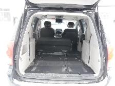 2015 Dodge Grand Caravan CANADA VALUE PACKAGE - Photo 9
