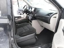 2015 Dodge Grand Caravan CANADA VALUE PACKAGE - Photo 10