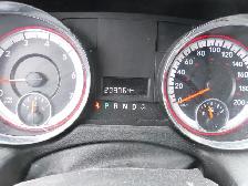 2015 Dodge Grand Caravan CANADA VALUE PACKAGE - Photo 11