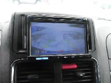 2015 Dodge Grand Caravan CANADA VALUE PACKAGE - Photo 13