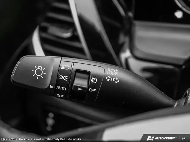 2026 Kia Seltos LX - Photo 22