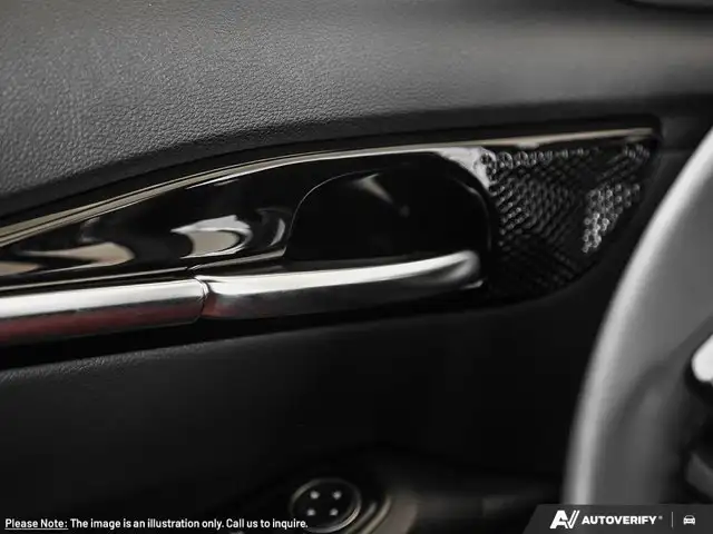 2026 Kia Seltos LX - Photo 14