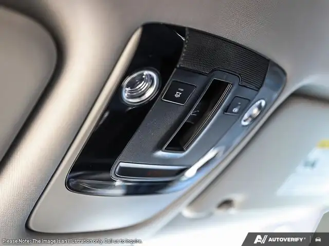 2026 Kia Seltos LX - Photo 17