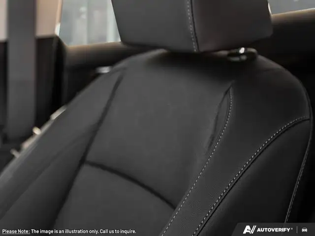 2026 Kia Seltos LX - Photo 18