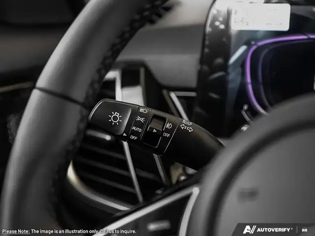 2026 Kia Seltos LX - Photo 23