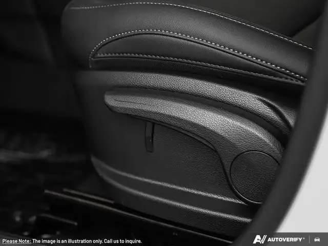 2026 Kia Seltos LX - Photo 24