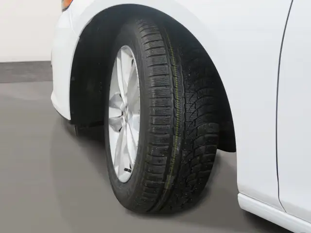 2022 Chevrolet Malibu 4dr Sdn LS w/1FL - Photo 4