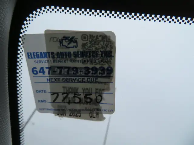 2022 Chevrolet Malibu 4dr Sdn LS w/1FL - Photo 20