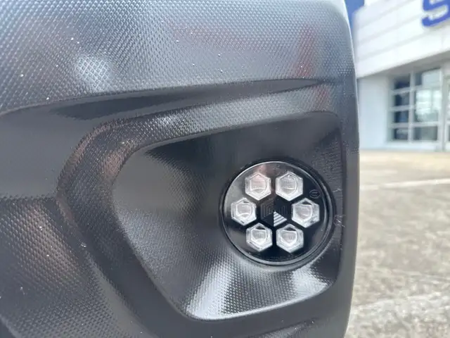 2023 Subaru Forester Wilderness Wilderness! Off Road! - Photo 6