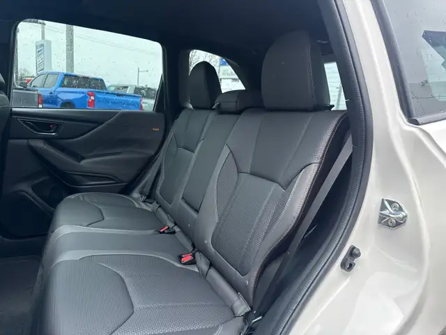 2023 Subaru Forester Wilderness Wilderness! Off Road! - Photo 13