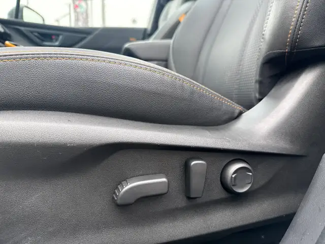 2023 Subaru Forester Wilderness Wilderness! Off Road! - Photo 15