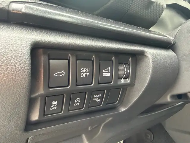 2023 Subaru Forester Wilderness Wilderness! Off Road! - Photo 18