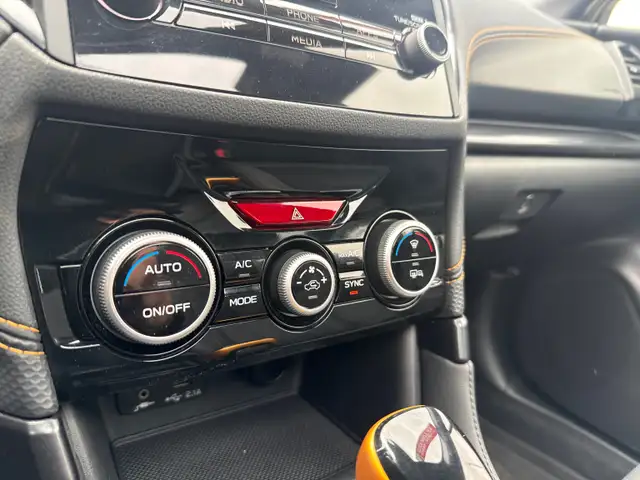 2023 Subaru Forester Wilderness Wilderness! Off Road! - Photo 20