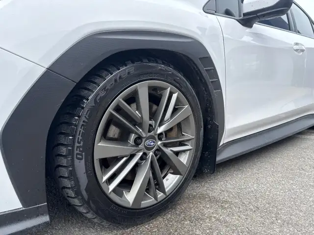 2022 Subaru WRX WRX, Local Trade, Coilovers - Photo 6