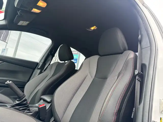 2022 Subaru WRX WRX, Local Trade, Coilovers - Photo 12