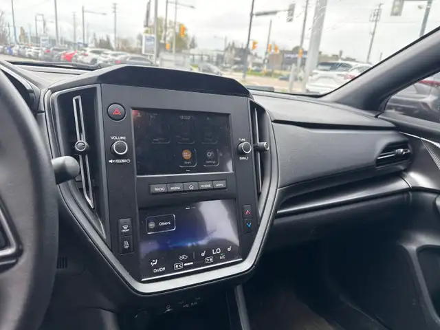 2022 Subaru WRX WRX, Local Trade, Coilovers - Photo 14