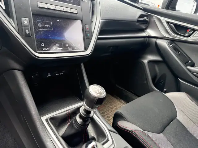 2022 Subaru WRX WRX, Local Trade, Coilovers - Photo 15