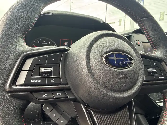 2022 Subaru WRX WRX, Local Trade, Coilovers - Photo 17