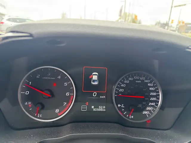 2022 Subaru WRX WRX, Local Trade, Coilovers - Photo 19