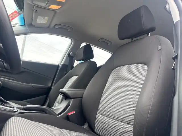 2019 Hyundai Kona 2.0L Essential Two Sets of Tires, Local Trade! - Photo 11