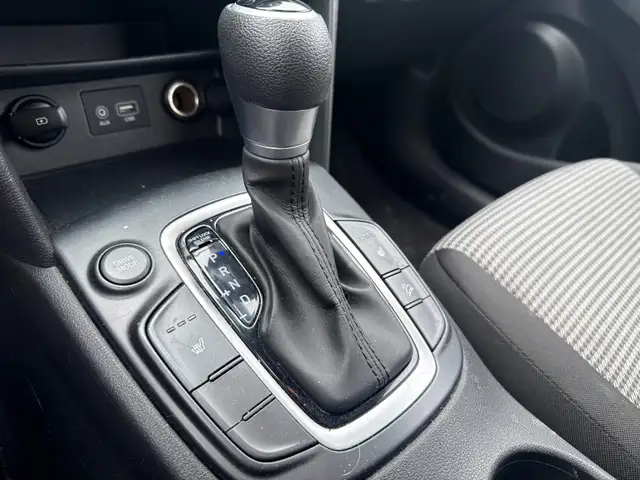 2019 Hyundai Kona 2.0L Essential Two Sets of Tires, Local Trade! - Photo 15