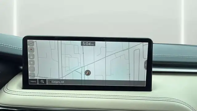 2026 Genesis G70 2.5T Prestige AWD - Photo 3