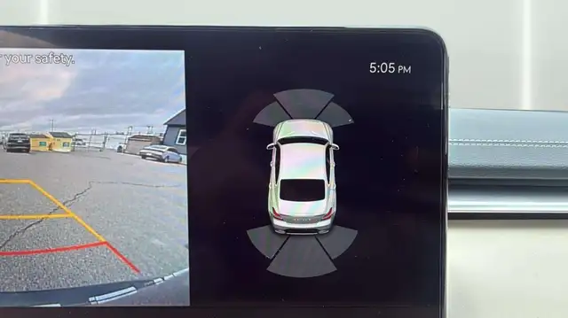 2026 Genesis G70 2.5T Prestige AWD - Photo 27