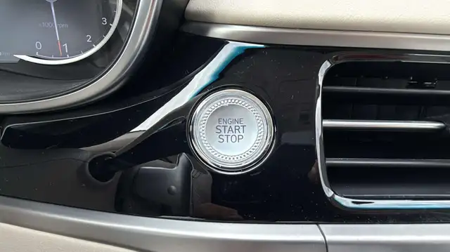 2026 Genesis G70 2.5T Prestige AWD - Photo 29