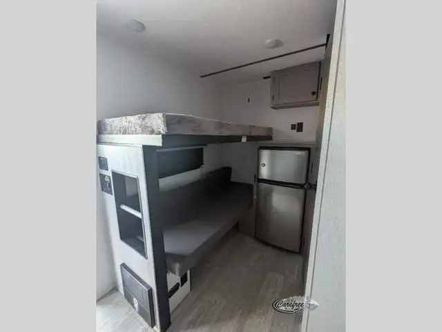 2025 Sunset Park RV Sunlite 13BH - Photo 5