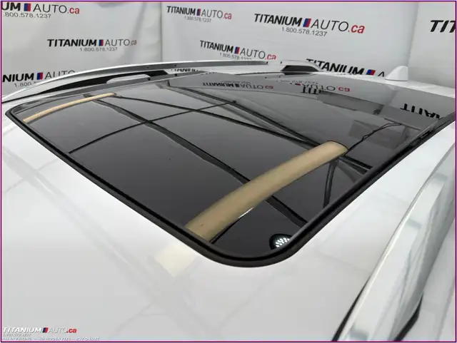 2023 GMC Terrain DENALI AWD-Pano Roof-Advanced Driver Assist PKG - Photo 36