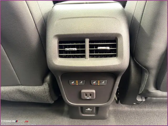 2023 GMC Terrain DENALI AWD-Pano Roof-Advanced Driver Assist PKG - Photo 39