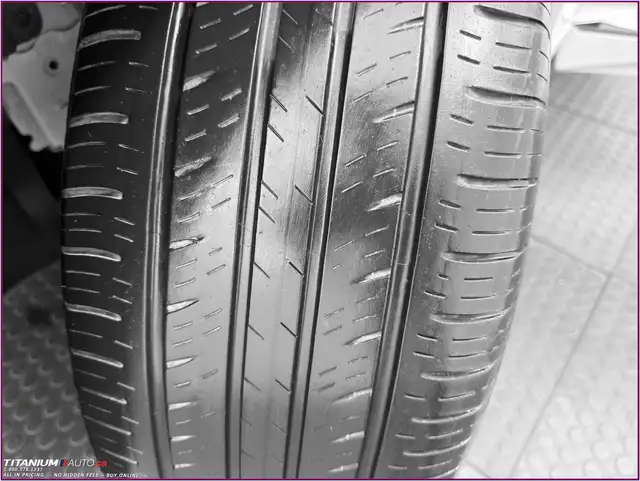 2023 GMC Terrain DENALI AWD-Pano Roof-Advanced Driver Assist PKG - Photo 42