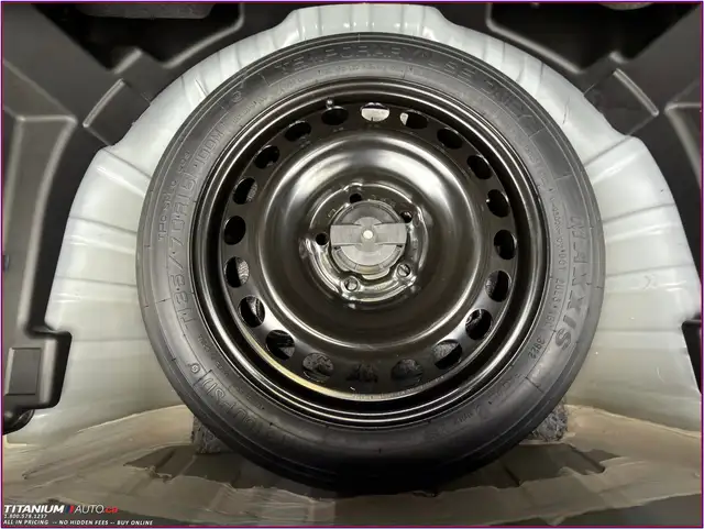 2023 GMC Terrain DENALI AWD-Pano Roof-Advanced Driver Assist PKG - Photo 50