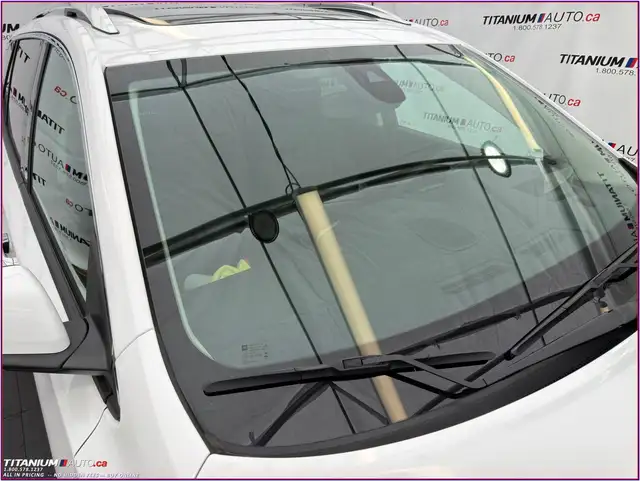 2023 GMC Terrain DENALI AWD-Pano Roof-Advanced Driver Assist PKG - Photo 79