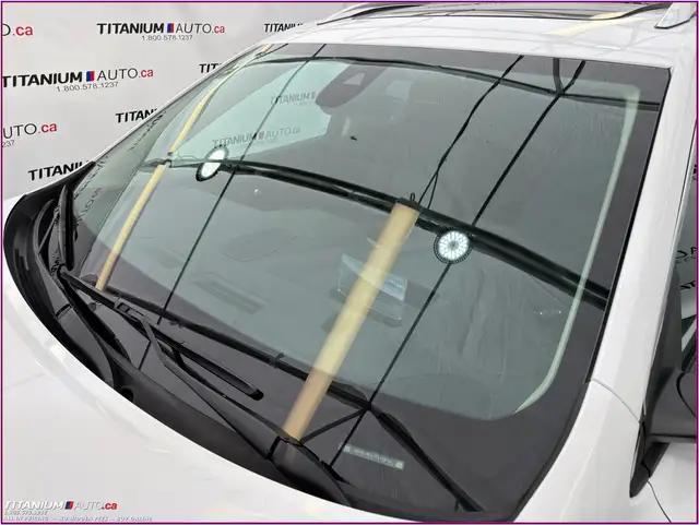 2023 GMC Terrain DENALI AWD-Pano Roof-Advanced Driver Assist PKG - Photo 80