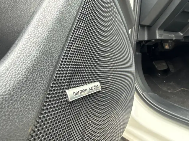 2024 Subaru Crosstrek Limited Limited, AWD, Eyesight - Photo 15