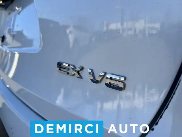 2016 KIA Sorento EX 3,3 L AWD7 PASSAGERSCERTIFIÉE SAAQ1 - Photo 2